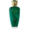 Risala Florican Eau de Parfum 100 ml
