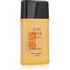 Mayfair Just Musk Doccia gel donna 200 ml