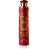 Lattafa Bade'e Al Oud Sublime Spray per la casa e diffusori 300 ml