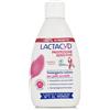 Lactacyd Sensitive 300 ml