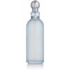 Giorgio Beverly Hills Ocean Dream Eau de Toilette donna 90 ml