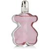 TOUS LoveMe Eau de Parfum donna 90 ml