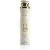 Lattafa Yara Moi Spray per la casa e diffusori donna 300 ml