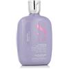 Alfaparf Milano Semi Di Lino Smooth Smoothing Low Shampoo 250 ml