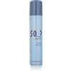 Yardley of London So...? Connected Spray per il corpo donna 100 ml