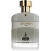 Risala Elite Eleganzia Pure Eau de Parfum uomo 100 ml