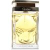 Cartier La Panthère Elixir Eau de Parfum donna 100 ml