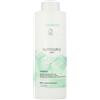 Wella Nutricurls Curls Micellar Shampoo for Curls 1000 ml