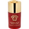 Versace Eros Flame Deodorante uomo 75 ml