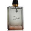 Ajmal Chivalry Eau de Parfum uomo 100 ml