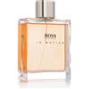 HUGO BOSS Boss in Motion Eau de Toilette uomo 100 ml