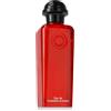 Hermes Eau de Rhubarbe Écarlate Acqua di colonia 200 ml