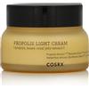 COSRX Full Fit Propolis Light Cream 65 ml