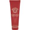 Versace Eros Flame Doccia gel uomo 250 ml