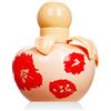 Nina Ricci Nina Fleur Eau de Toilette donna 30 ml