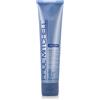 Paul Mitchell BOND RX Treatment 150 ml