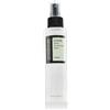 COSRX Centella Water Alcohol-Free Toner 150 ml