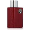Alfa Romeo Red Eau de Toilette uomo 125 ml