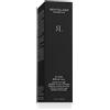 RevitaLash Hi-Def Tinted Brow Gel Mascara sopracciglia donna 7,4 ml colore Clear