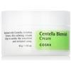 COSRX Centella Blemish Cream 30 g