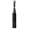 RevitaLash Hi-Def Tinted Brow Gel Mascara sopracciglia donna 7,4 ml colore Soft Brown
