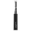 RevitaLash Hi-Def Tinted Brow Gel Mascara sopracciglia donna 7,4 ml colore Dark Brown