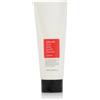 COSRX Salicylic Acid Daily Gentle Cleanser 150 ml