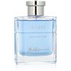 Baldessarini Ambré Eau Fraîche Eau de Toilette uomo 90 ml