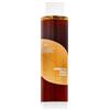 Isntree Green Tea Fresh Toner 200 ml
