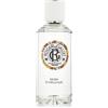 Roger & Gallet Bois d'Orange Eau Fraîche 100 ml