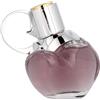 Azzaro Wanted Girl Tonic Eau de Toilette donna 30 ml
