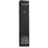 RevitaLash Hi-Def Brow Pencil Matita sopracciglia donna 0,14 g colore Cool Brown