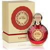 Al Haramain Bon Cherie Estratto di profumo donna 100 ml