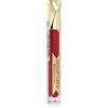 Max Factor Honey Lacquer Lucidalabbra donna 3,8 ml tonalità 25 Floral Ruby