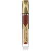 Max Factor Honey Lacquer Lucidalabbra donna 3,8 ml tonalità 30 Chocolate Nectar