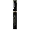 Max Factor Masterpiece High Volume & Definition Mascara (Deep Blue) 7,2 ml