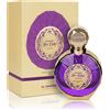 Al Haramain Bon Cherie Violette Estratto di profumo donna 100 ml