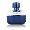 Hollister Festival Nite Eau de Toilette uomo 100 ml