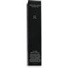 RevitaLash Hi-Def Brow Pencil Matita sopracciglia donna 0,14 g colore Warm Brown