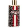 Guess Amore Portofino Eau de Toilette 100 ml