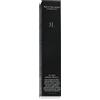 RevitaLash Hi-Def Brow Pencil Matita sopracciglia donna 0,14 g colore Soft Brown
