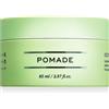 REF Pomade N°550 85 ml