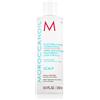 Moroccanoil Scalp Balancing Conditioner 250 ml