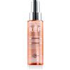 REF Shine Elixir 80 ml