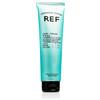 REF Curl Cream N°244 150 ml