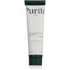 Purito Wonder Releaf Centella Cream 50 ml