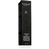 RevitaLash Defining Liner Matita occhi 0,3 g colore Slate