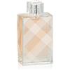 Burberry Brit for Her Eau de Toilette donna 100 ml