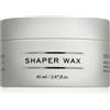 REF Shaper Wax N°424 85 ml