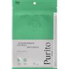 Purito Wonder Releaf Centella Spot Patch Cura per la pelle problematica 51 pz